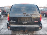 GMC Envoy 1GKDT13S962266694 снимка