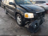 GMC Envoy 1GKDT13S962266694 снимка
