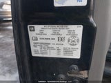 GMC Envoy 1GKDT13S962266694 снимка
