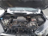 Honda Cr-V Lx 2HKRW2H2XHH136447 снимка