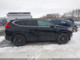 Honda Cr-V Lx 2HKRW2H2XHH136447 снимка