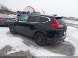 Honda Cr-V Lx 2HKRW2H2XHH136447 снимка