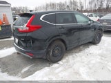 Honda Cr-V Lx 2HKRW2H2XHH136447 снимка