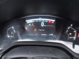 Honda Cr-V Lx 2HKRW2H2XHH136447 снимка