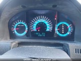 Ford Fusion 3FAHP0JG8BR205066 снимка