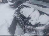 Toyota Corolla L/Le/Xle/Se/Xse 2T1BURHE6JC105666 снимка