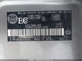 Lexus Is 300 300 JTHCM1D22G5013699 снимка
