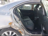 Lexus Is 300 300 JTHCM1D22G5013699 fotografie