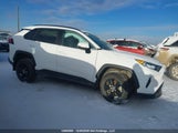 Toyota Rav4 Xle 2T3R1RFV0MC255729 снимка