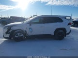 Toyota Rav4 Xle 2T3R1RFV0MC255729 снимка