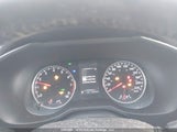 Toyota Rav4 Xle 2T3R1RFV0MC255729 снимка