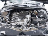 Chevrolet Malibu 1Lt 1G1ZE5ST6HF128712 снимка
