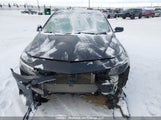 Chevrolet Malibu 1Lt 1G1ZE5ST6HF128712 снимка