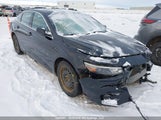 Chevrolet Malibu 1Lt 1G1ZE5ST6HF128712 снимка