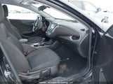 Chevrolet Malibu 1Lt 1G1ZE5ST6HF128712 снимка