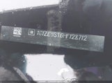 Chevrolet Malibu 1Lt 1G1ZE5ST6HF128712 снимка