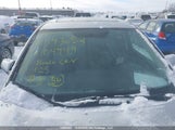 Honda Cr-V Ex 2HKRM4H57EH104949 снимка