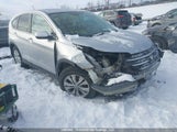 Honda Cr-V Ex 2HKRM4H57EH104949 снимка