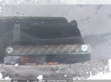 Honda Cr-V Ex 2HKRM4H57EH104949 снимка