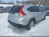 Honda Cr-V Ex 2HKRM4H57EH104949 снимка