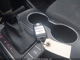 Kia Sorento 2.4L Lx 5XYPGDA30KG484288 photo