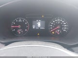 Kia Sorento 2.4L Lx 5XYPGDA30KG484288 снимка