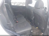Kia Sorento 2.4L Lx 5XYPGDA30KG484288 photo