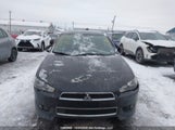 Mitsubishi Lancer JA32U2FU5EU607304 снимка