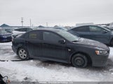 Mitsubishi Lancer JA32U2FU5EU607304 снимка