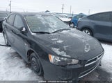 Mitsubishi Lancer JA32U2FU5EU607304 снимка