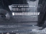 Mitsubishi Lancer JA32U2FU5EU607304 снимка