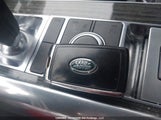 Land Rover Range Rover Sport Supercharged Dynamic SALWR2RE5JA800033 снимка