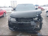 Land Rover Range Rover Sport Supercharged Dynamic SALWR2RE5JA800033 photo