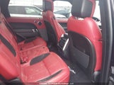 Land Rover Range Rover Sport Supercharged Dynamic SALWR2RE5JA800033 снимка