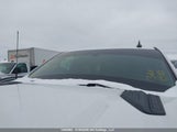Chevrolet Silverado 1GC1YNE73LF319510 снимка