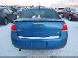 Ford Focus Se 1FAHP3FN9BW199199 снимка