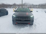 Jeep Compass Trailhawk 3C4NJDDBXNT220584 снимка