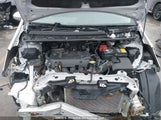 Toyota Yaris VNKKTUD33FA023391 снимка