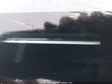 Toyota Yaris VNKKTUD33FA023391 снимка