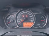 Toyota Yaris VNKKTUD33FA023391 снимка