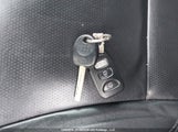 Hyundai Sonata 5NPEC4AC7DH512666 снимка