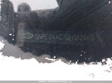Hyundai Sonata 5NPEC4AC7DH512666 снимка