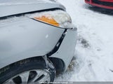 Hyundai Sonata 5NPEC4AC7DH512666 снимка
