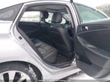 Hyundai Sonata 5NPEC4AC7DH512666 снимка