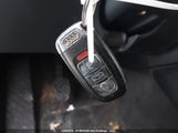 Audi A4 Premium Plus WAUHFCFL9AN043502 fotografie