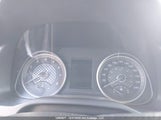 Hyundai Elantra Preferred Auto Ivt KMHD84LF0LU061200 снимка
