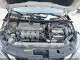 Nissan Sentra 1.8 S/1.8 Sl/1.8 Sr/1.8 Sv 3N1AB7AP3GL637726 снимка