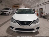 Nissan Sentra 1.8 S/1.8 Sl/1.8 Sr/1.8 Sv 3N1AB7AP3GL637726 снимка