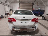 Nissan Sentra 1.8 S/1.8 Sl/1.8 Sr/1.8 Sv 3N1AB7AP3GL637726 снимка