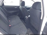 Nissan Sentra 1.8 S/1.8 Sl/1.8 Sr/1.8 Sv 3N1AB7AP3GL637726 снимка